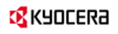 京セラ株式会社　TEPCOホームテック株式会社