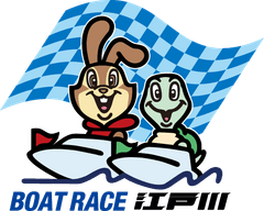 ボートレース江戸川