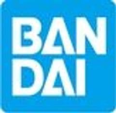 株式会社BANDAI SPIRITS