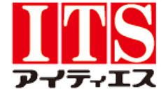 株式会社アイティエス