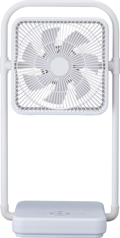 FBU-192D(WH)
