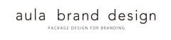 aula brand design