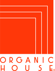 ORGANIC HOUSE博多(株式会社　アイビック)