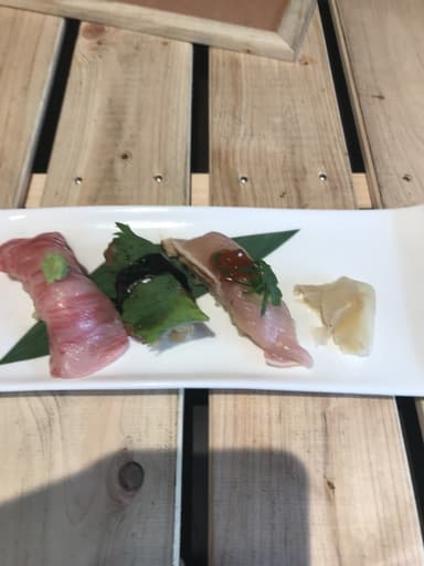 リヴ葉山デリ