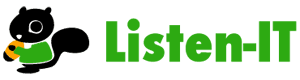 Listen-IT