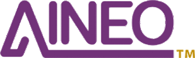 AINEO