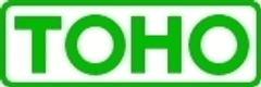 東邦モーターズ株式会社