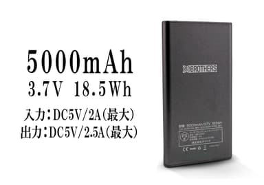 商品イメージ4