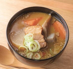 ＭＩＳＯＪＹＵ
