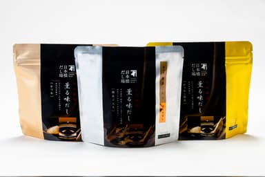 鰹節