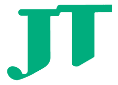 日本たばこ産業株式会社