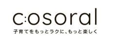 株式会社cosoral