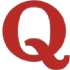 Quora, Inc.