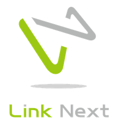 合同会社リンクネクスト