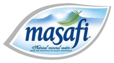 マサフィー