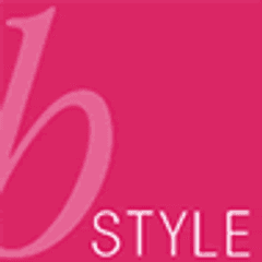 株式会社ビー・スタイル