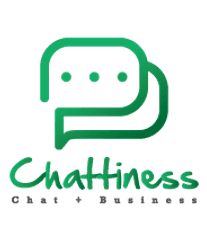 株式会社Chattiness