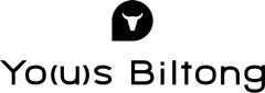 株式会社Yo's