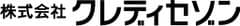 株式会社クレディセゾン