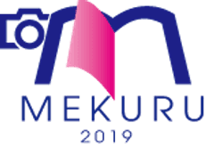 MEKURU事務局