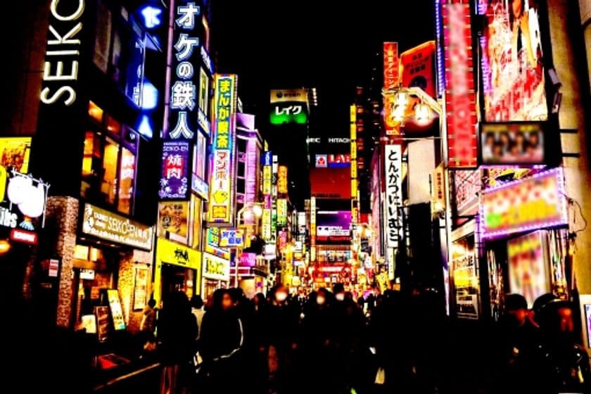 訪問マッサージ等が風俗業と誤解されている現状　
「如何わしいマッサージですか？」と
訪問マッサージ師の悲痛な声が急増