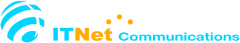 株式会社 ＩＴＮｅｔコミュニケーションズと株式会社 サンセットコーポレイションが業務提携～次世代不動産サイト『東京ＲＯＯＭＳ２３区』が『エンターキング』と新サービスを提供開始～