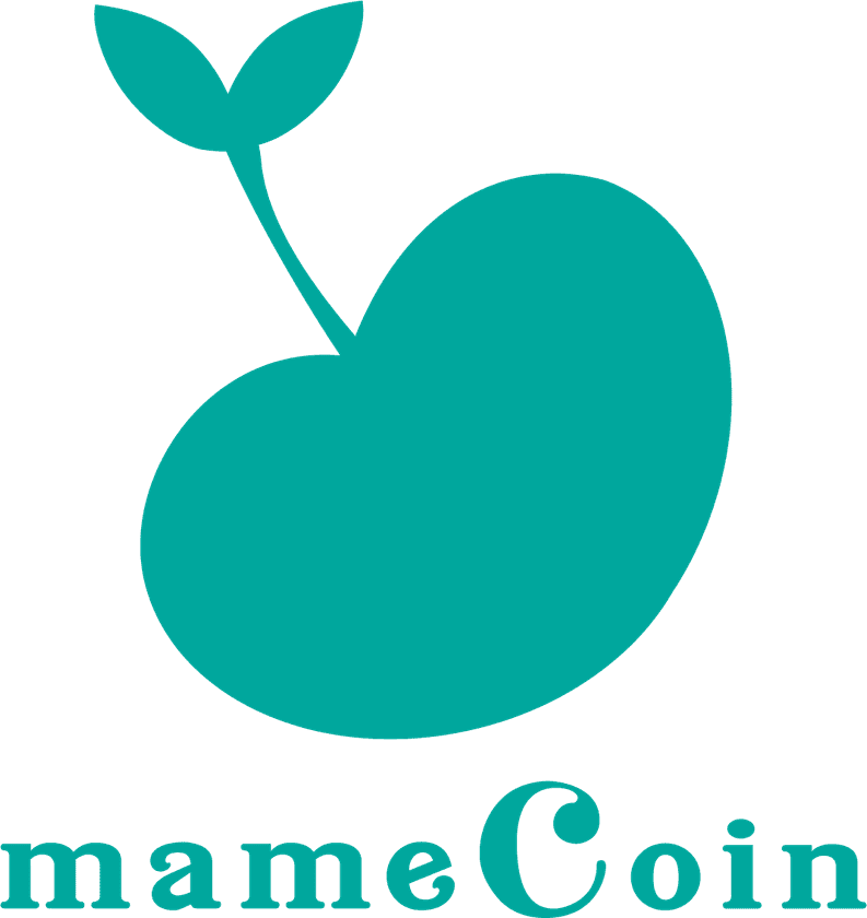 日本生まれの暗号資産「mameCoin」がBBS賞を受賞！　
5/2に投資家・企業・メディア向けにプレゼンテーションを実施