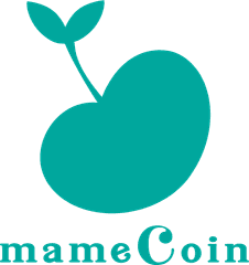 株式会社mameCoin