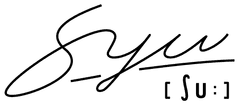 株式会社 衆