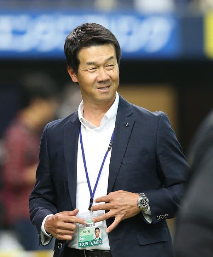 サンケイスポーツ×甲子園歴史館　特別企画
5月19日（日）にタイガースOB八木裕氏によるトークショーを開催！