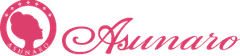 株式会社あすなろ
