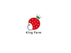 大野精工株式会社