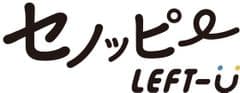 株式会社LEFT-U