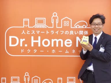 スタッフ一同ご来店お待ちしております！