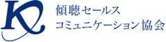 株式会社Terakoya Kids
