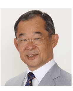 柳澤 厚生