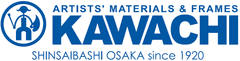 株式会社カワチ