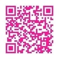 『マイプロ』QRコード