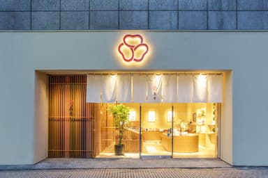 博多駅前店