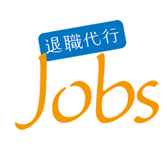 株式会社アイリス