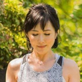 MAYUMI