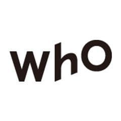 野原ホールディングス株式会社