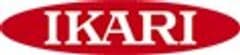 イカリ消毒株式会社
