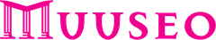 ミューゼオ株式会社