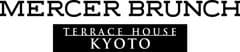 MERCER OFFICE株式会社