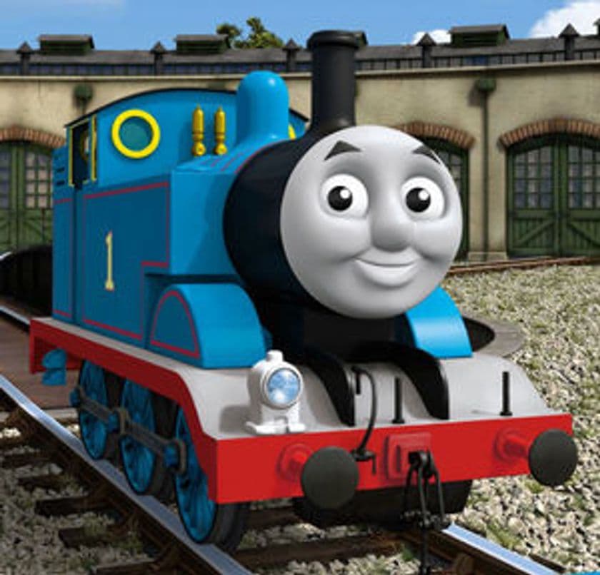 「きかんしゃトーマス」と非認知能力の関係　
3つの視点から検証しました！