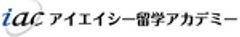 株式会社アイエイシーアカデミー
