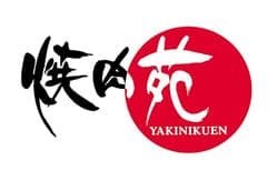 焼肉苑