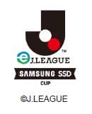eJ.LEAGUE rogo