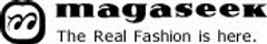 ファッションECサイト「magaseek」がウインターセール開始！
人気ブランドが最大80％OFF！ 1万円以上ご購入で送料無料
～「UNITED ARROWS」「TOMORROWLAND」など300ブランド以上がセール価格に～